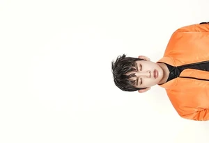 Park Jin Young (1994) Wiki Drama Wikia