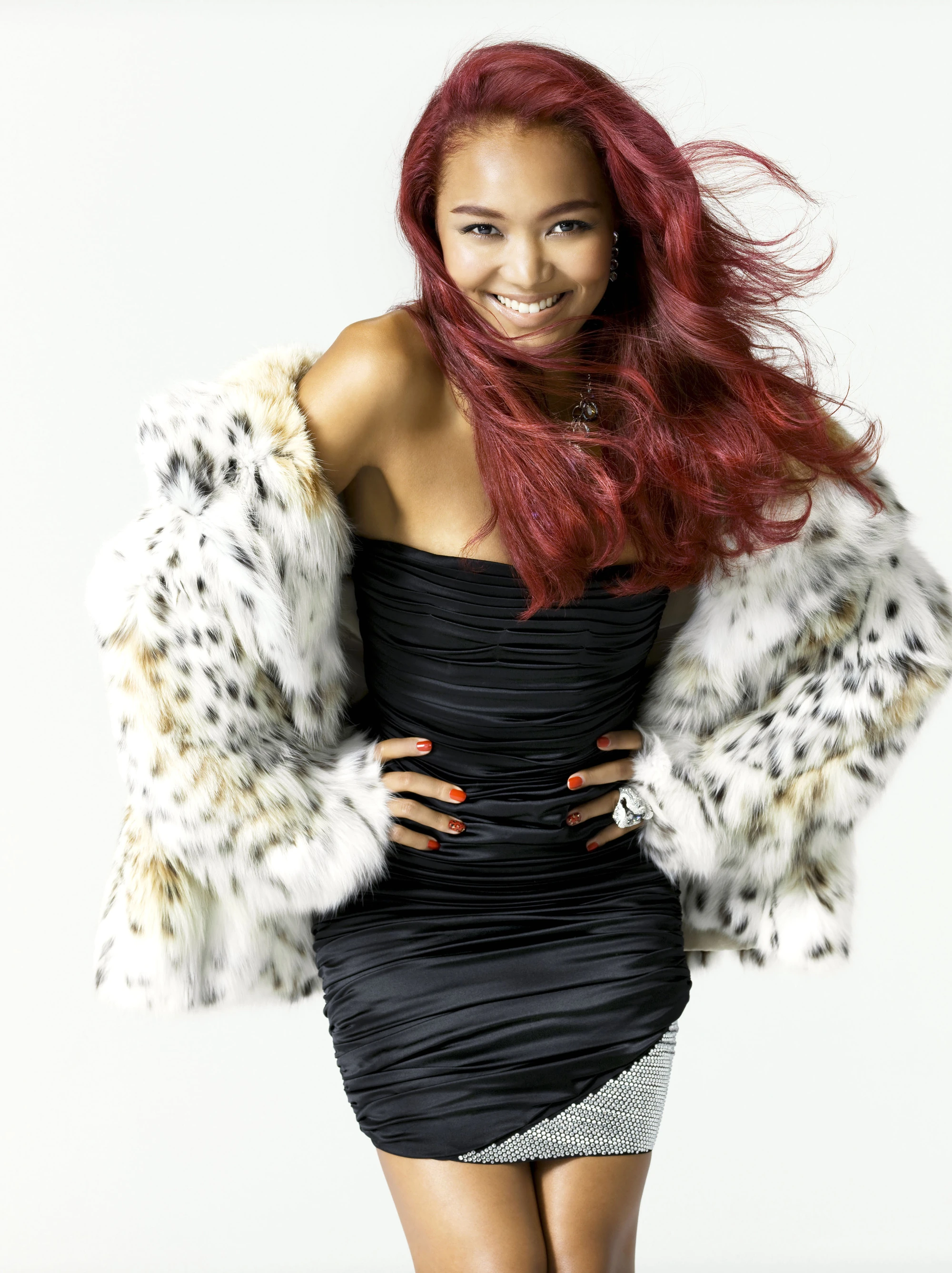 Crystal Kay Wiki Drama FANDOM powered by Wikia
