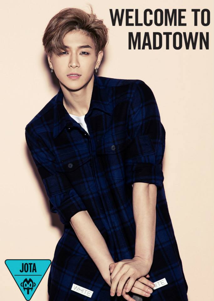 [Biografía] MAD TOWN Latest?cb=20150303151600&path-prefix=es