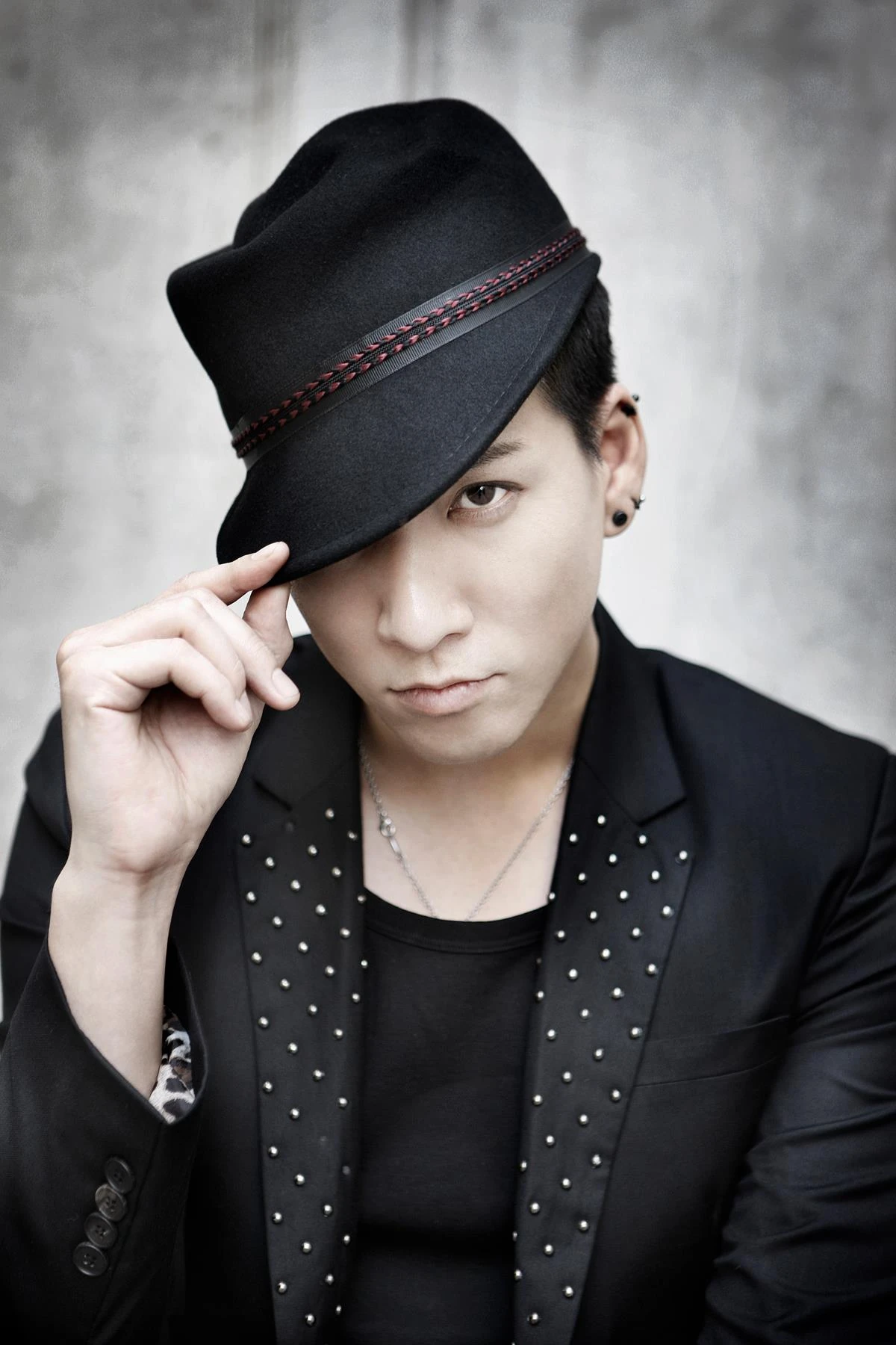 Shin Min Chul Wiki Drama Fandom powered by Wikia