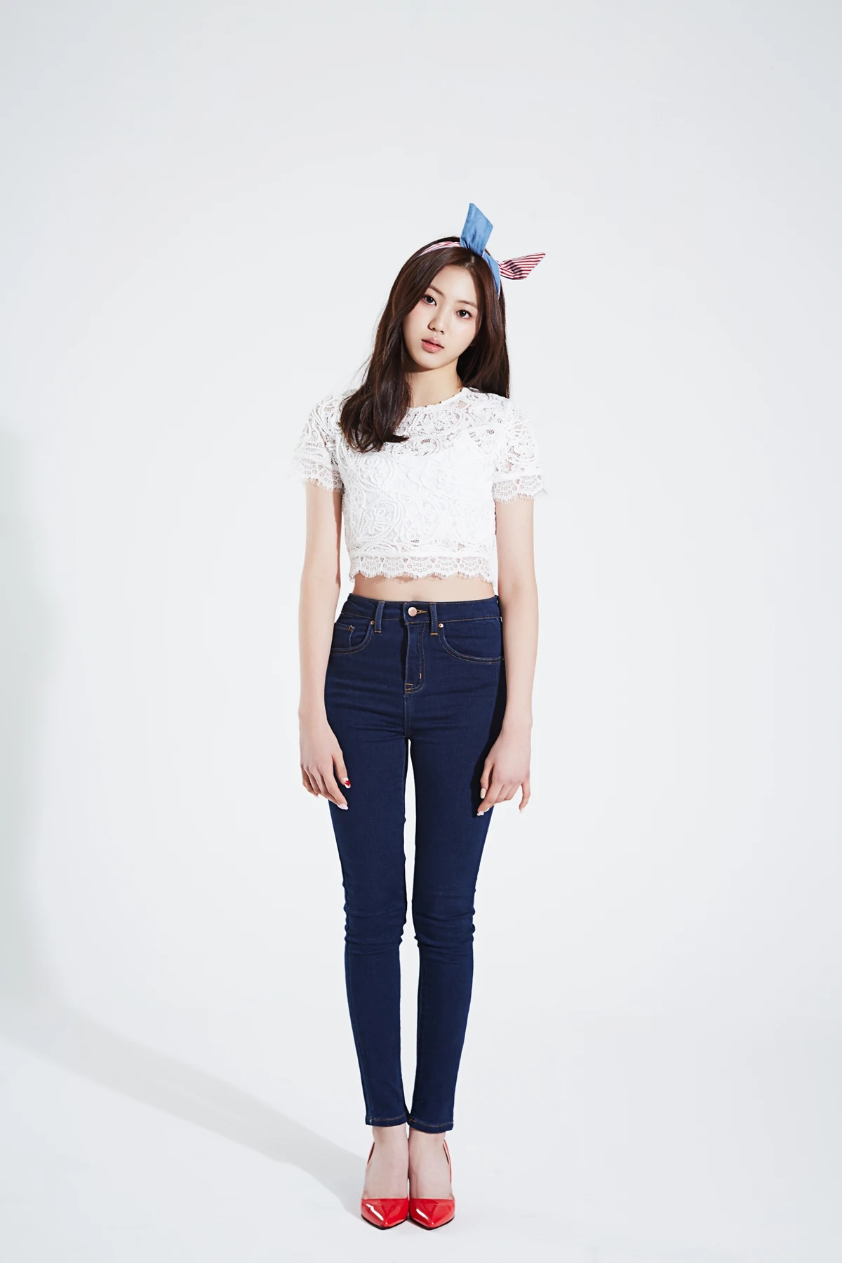 Kwon Eun Bin | Wiki Drama | Fandom powered by Wikia