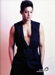 BreakD-KHJoong