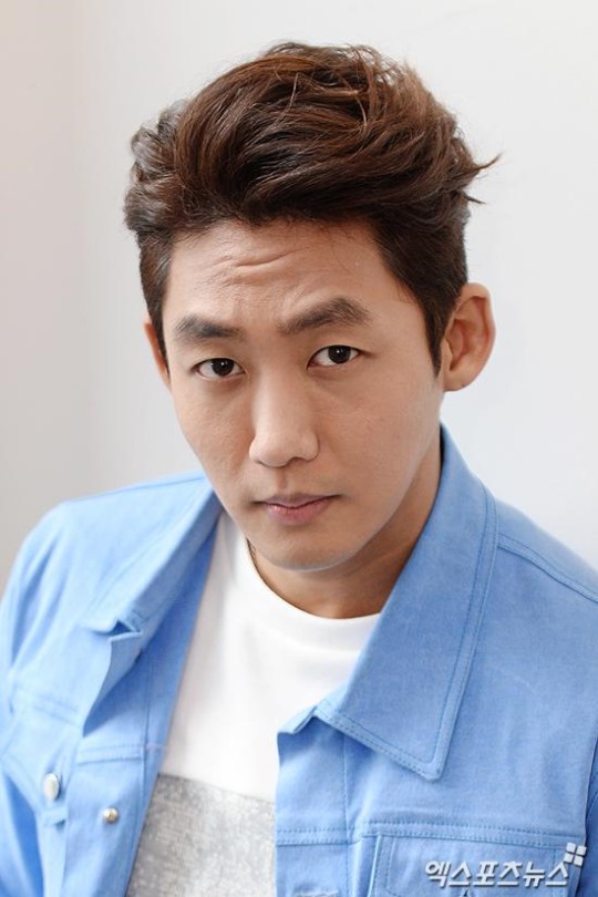 Lee Tae Sung | Wiki Drama | FANDOM powered by Wikia