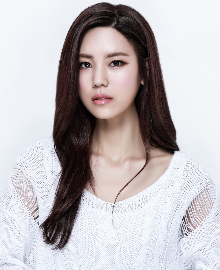 C'est Pour Mieux Te Manger Kim Ji Yeon Kim Yeon Ji | Wiki Drama | Fandom powered by Wikia