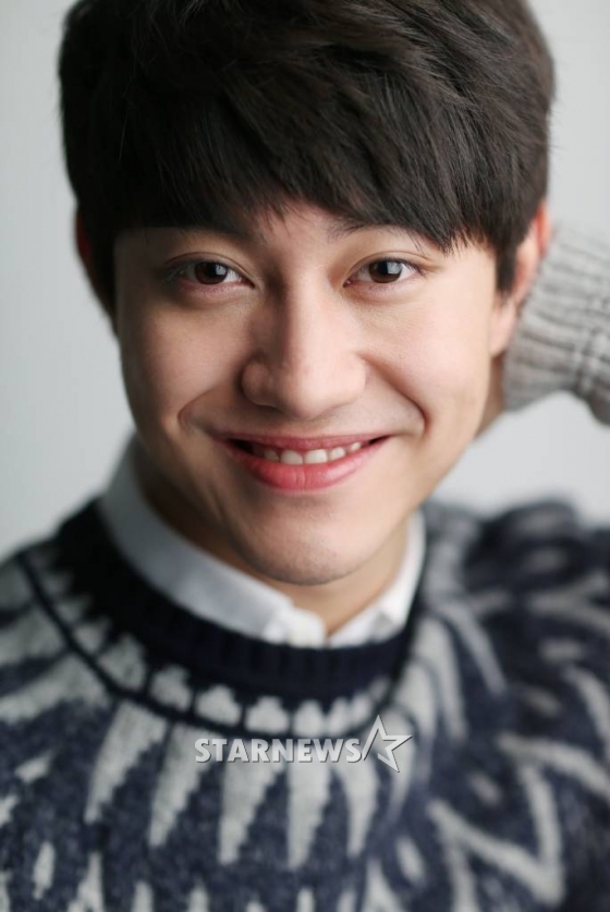 Kwak Dong Yeon Wiki Drama Fandom powered by Wikia