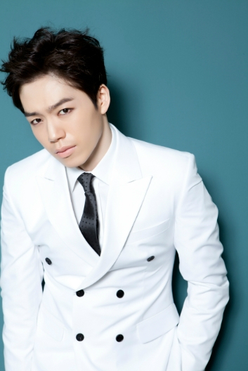 im jong hyun wiki drama fandom powered by wikia im jong hyun wiki drama fandom powered by wikia