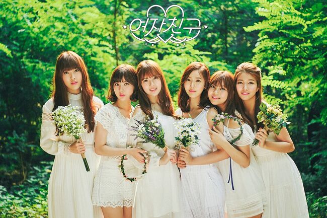 GFriend 650?cb=20160704151516&path-prefix=es