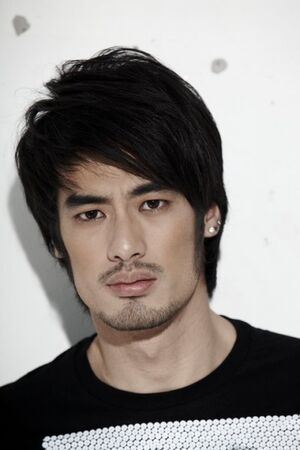 Boypakorn1.jpg