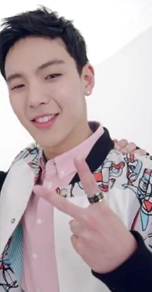 latest?cb=20141207061952&path-prefix=es