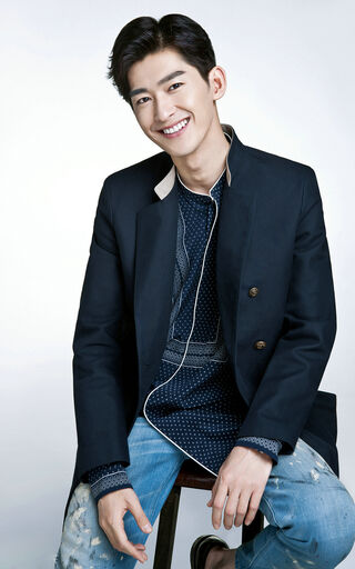 Zhang Han18.jpg