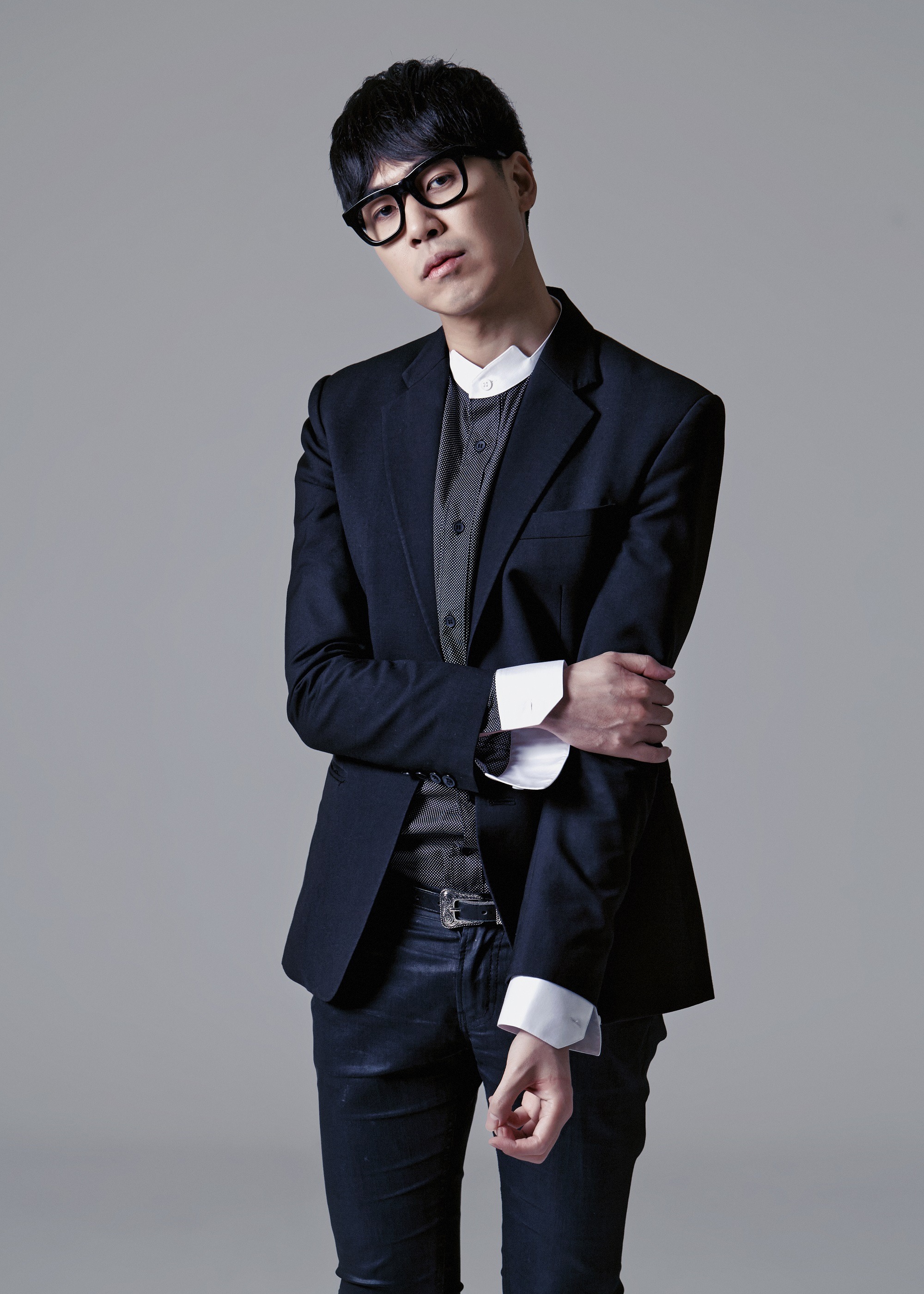 Jung Joon Il | Wiki Drama | Fandom powered by Wikia