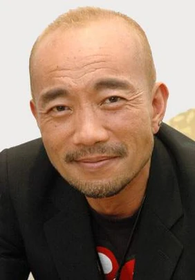 Takenaka Naoto Wiki Drama Fandom powered by Wikia