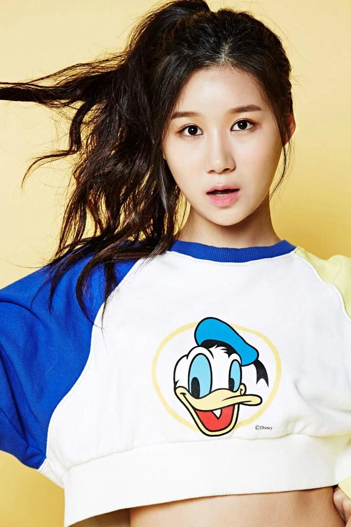 latest?cb=20160721185515&path-prefix=es