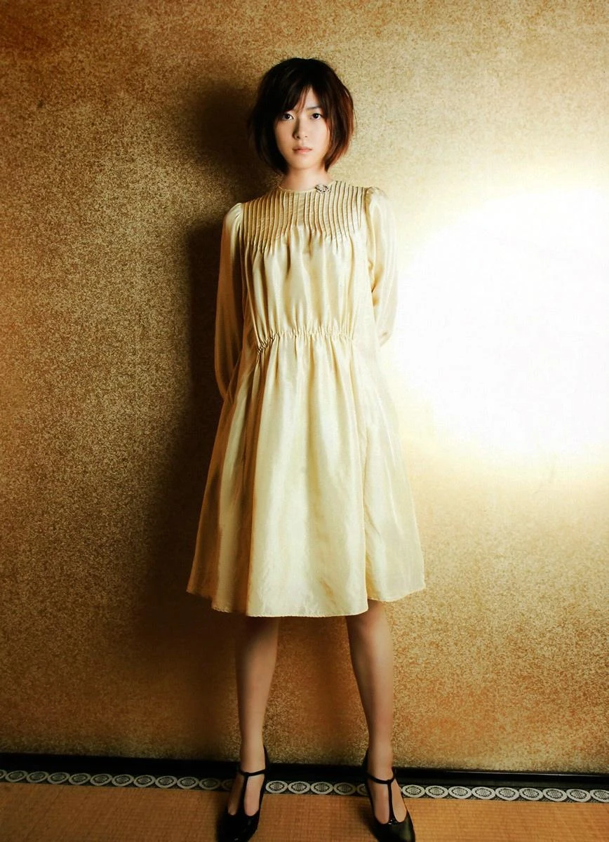 ArchivoJuri ueno 33.jpg Wiki Drama FANDOM powered by Wikia