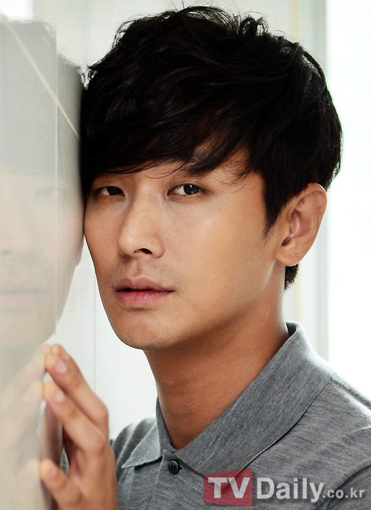 Archivo:Joo Ji Hoon12.jpg | Wiki Drama | Fandom powered by Wikia