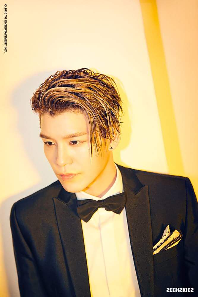 Kang Sung Hoon | Wiki Drama | Fandom powered by Wikia