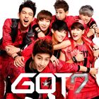 [Biografia] GOT7 140?cb=20140828142828&path-prefix=es