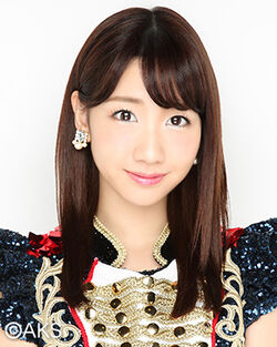 KashiwagiYuki2016.jpg