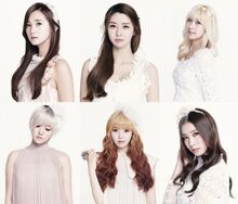 Hello-venus-revela-fotos-individuales-para-su-nueva-canci-n-romantic-love