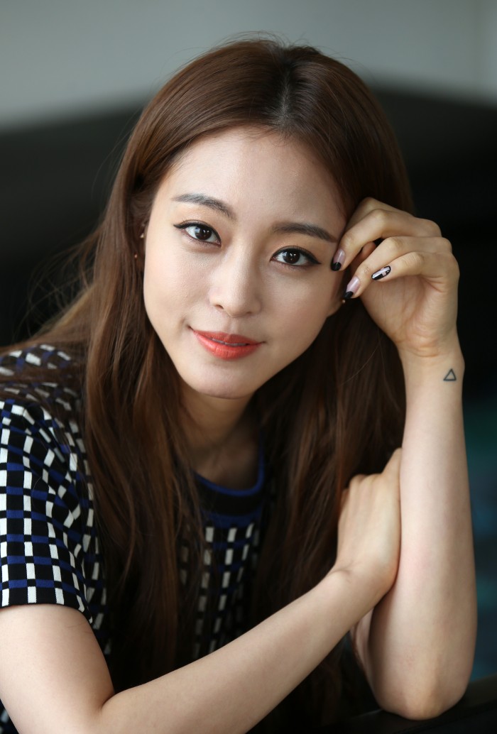 han ye seul wiki drama fandom powered by wikia han ye seul wiki drama fandom powered by wikia