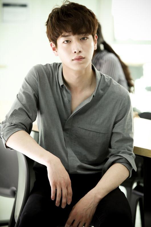 Seo Kang Joon Wiki Drama FANDOM powered by Wikia