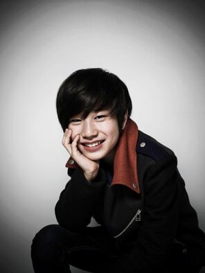 BangYedam.jpg