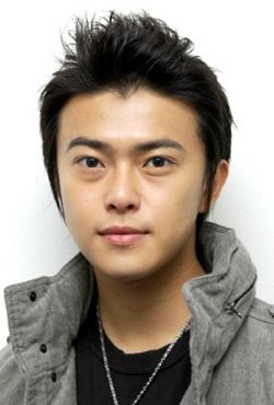 Ryo Katsuji-3.jpg