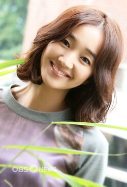 Soo Ae27.jpg