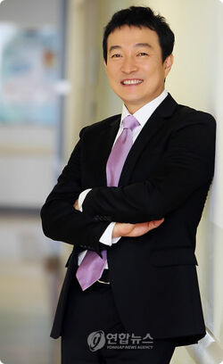 Lee Jae Ryong.jpg