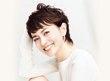 Haseekyo.jpg