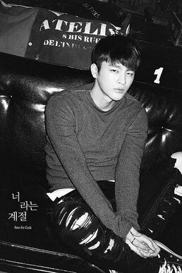 Seasons of the Heart Seo In Guk.jpg