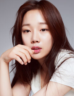 Jung Yeon Joo10.jpg
