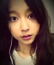 Wangyiwen.jpg