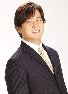 Kim Chan Woo.jpg