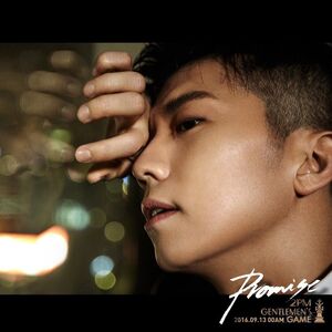 Wooyoung-16.jpg
