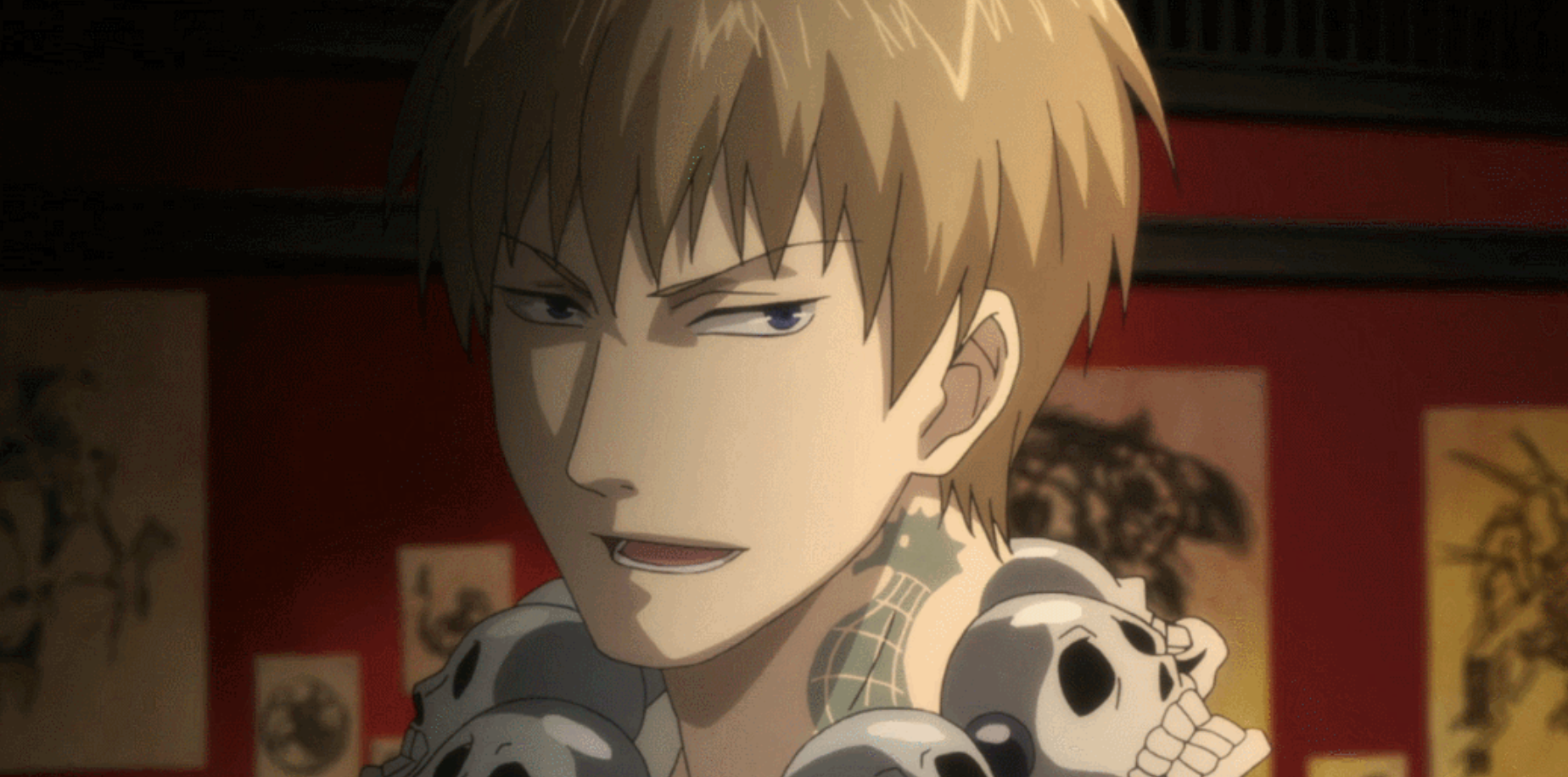 ryuuhou dramatical murder wiki fandom powered by wikia ryuuhou dramatical murder wiki fandom powered by wikia