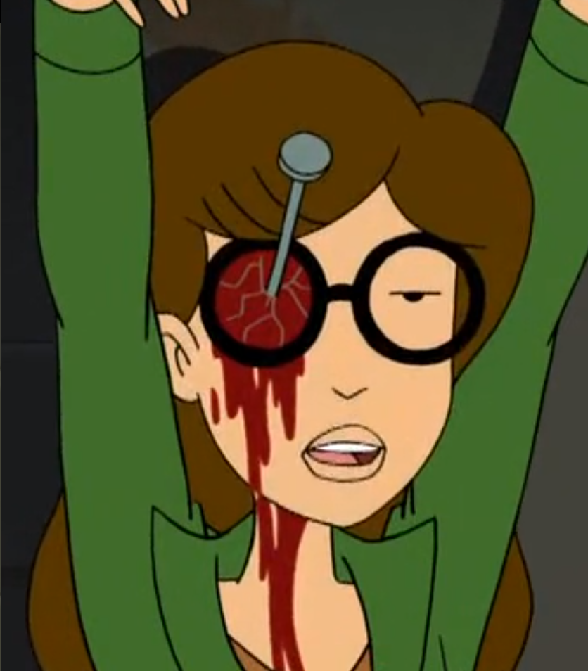 daria beavis butthead essay daria beavis butthead essay