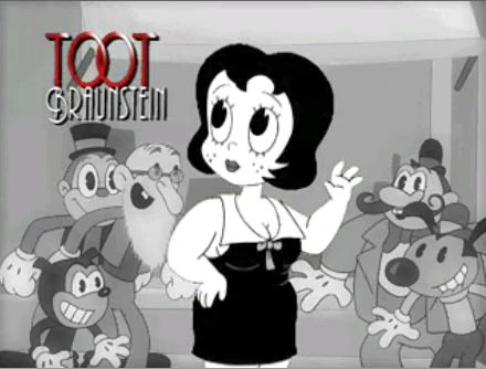 Tootbraunstein.jpg