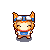 http://vignette3.wikia.nocookie.net/drawntolife/images/c/cb/Jowee_victory_jump.gif/revision/latest?cb=20120204190457