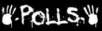 Polls