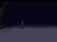 Screen shot 2012-09-18 at 8.48.15 PM.png (34 KB) Screen shot 2012-09-18 at 8.48.15 PM