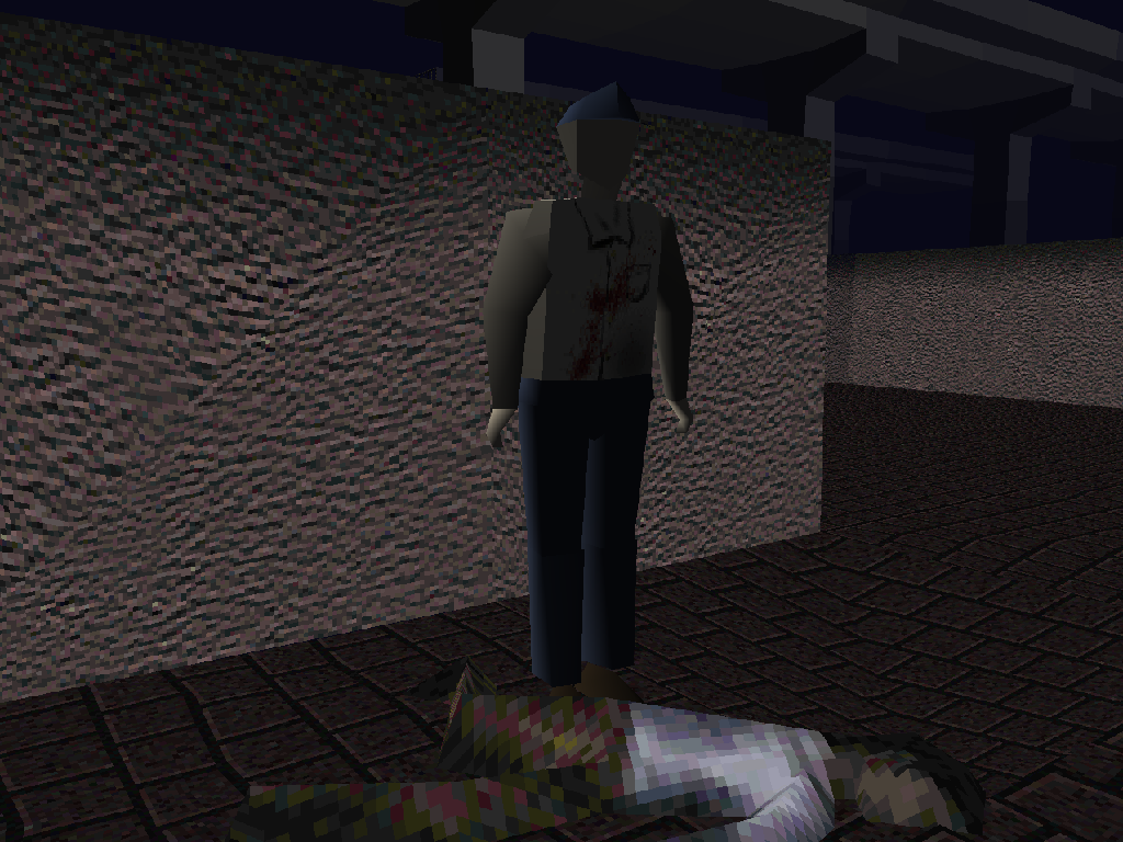 lsd dream emulator lsd dream emulator