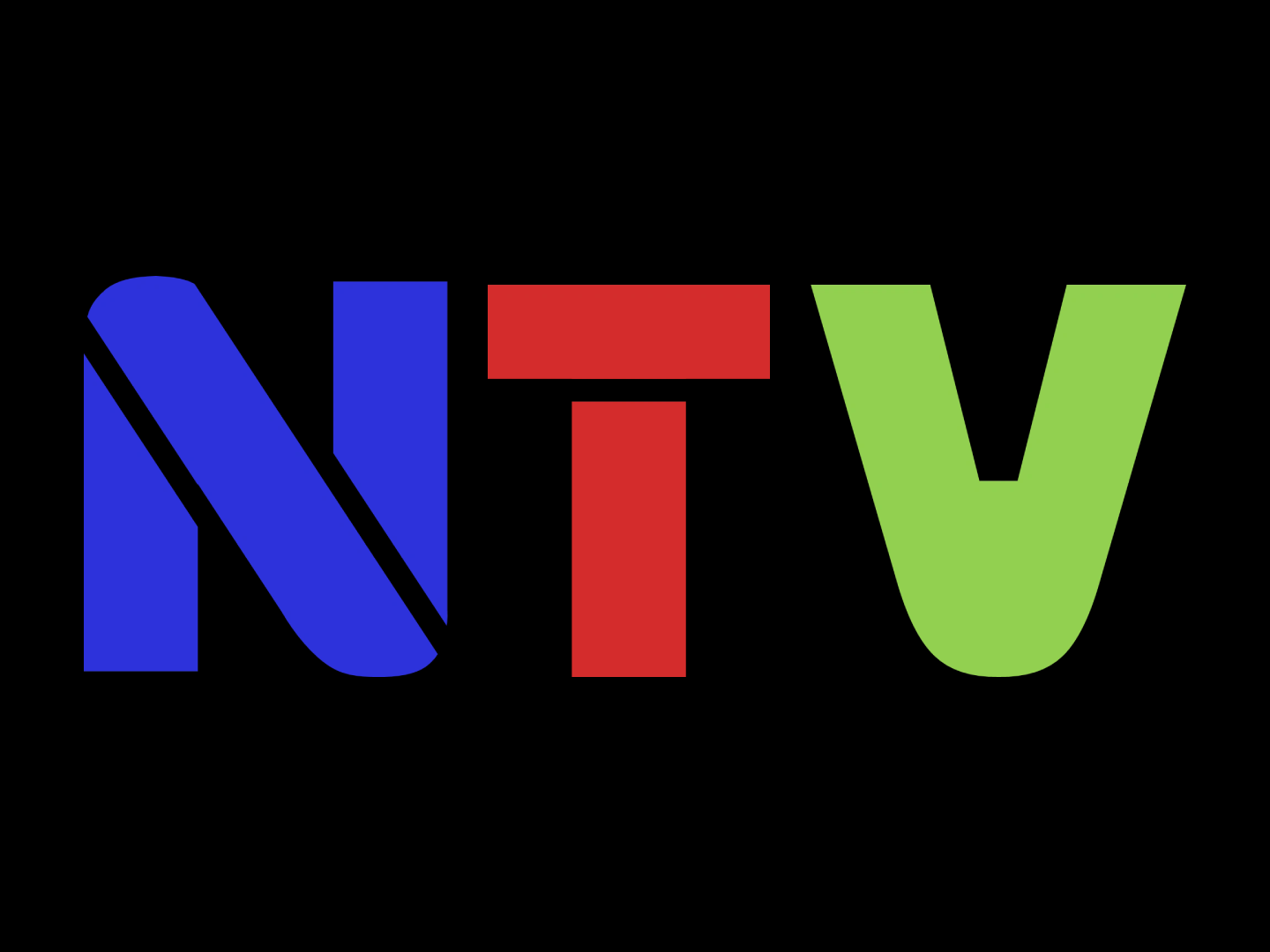 NTV/Others | Dream Logos Wiki | Fandom powered by Wikia
