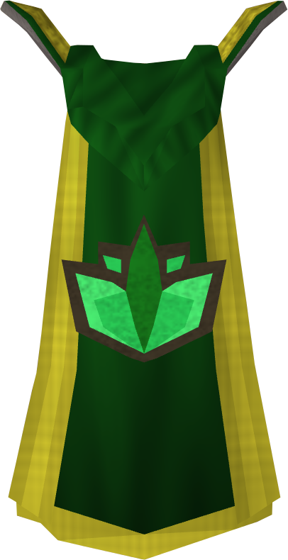 Herblore_cape.png