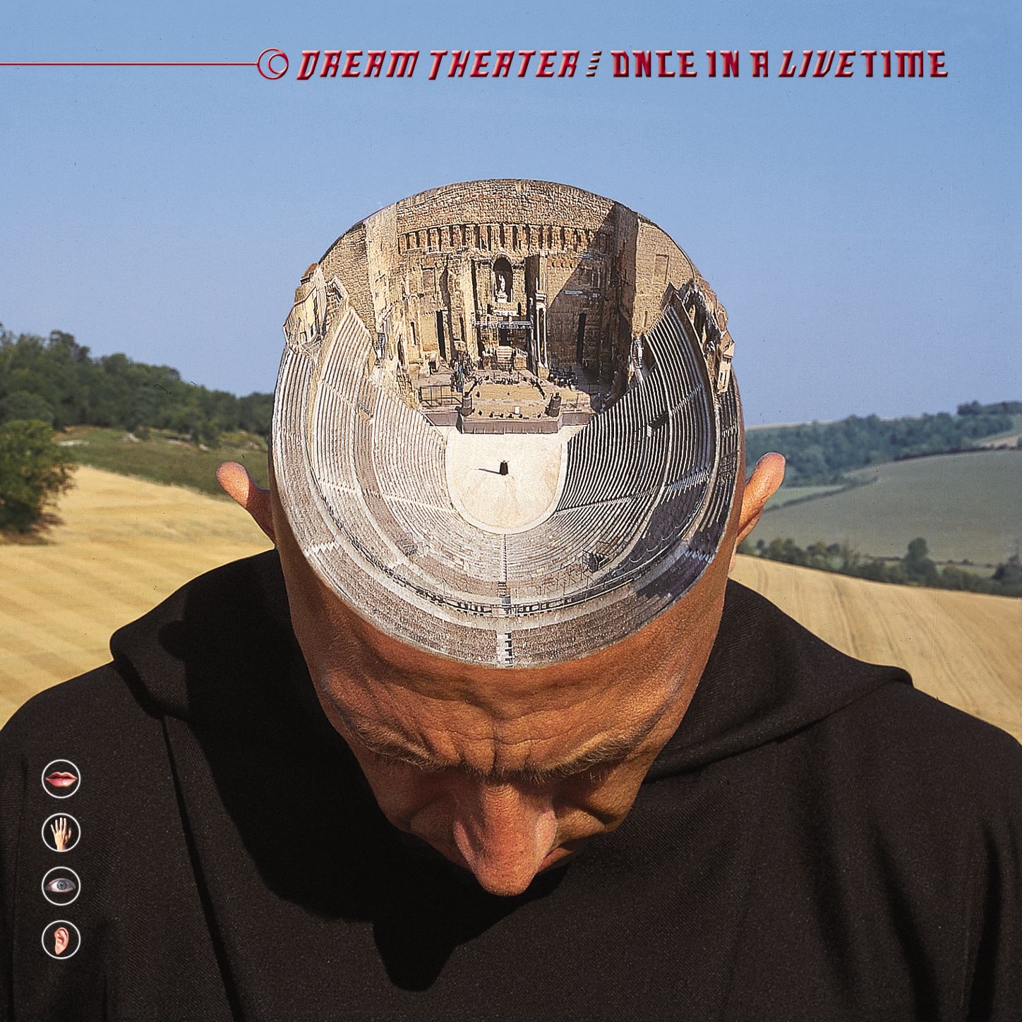 dream theater nomacs dream theater nomacs