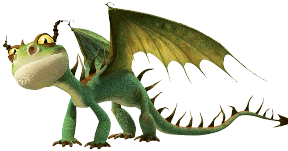 Image currently unavailable. Go to www.generator.doeshack.com and choose Dragons: Rise of Berk image, you will be redirect to Dragons: Rise of Berk Generator site.