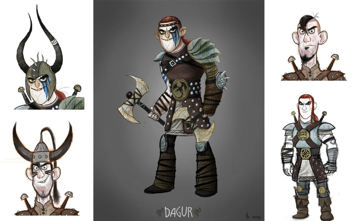 Dagur Dagur