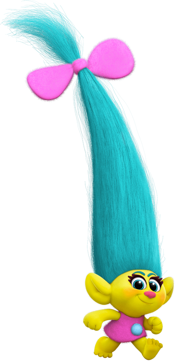 Smidge Dreamworks Animation Wiki Fandom powered by Wikia