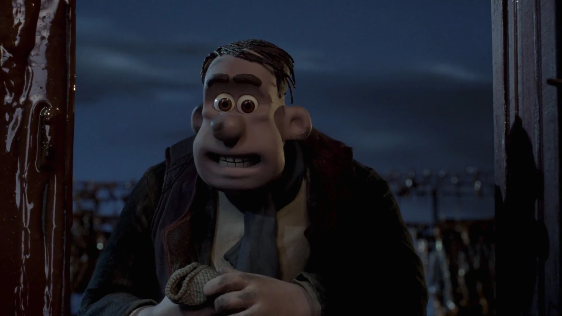 Image Chickenrundisneyscreencaps com9139.jpg Dreamworks Animation Wiki Fandom powered