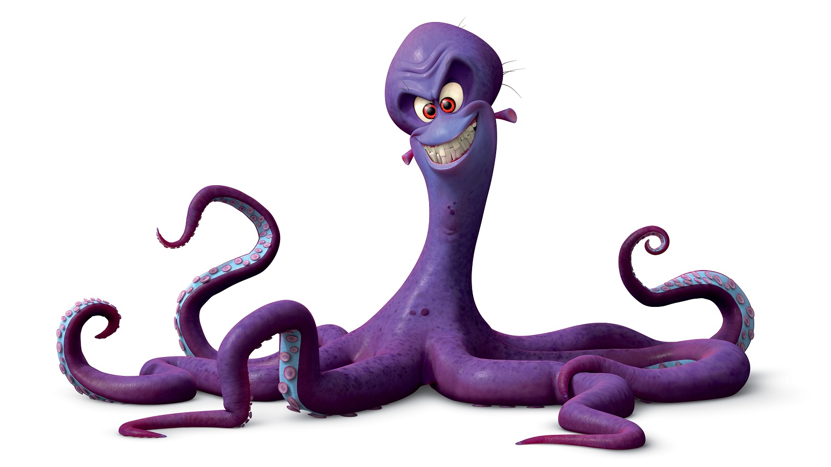 dave dreamworks animation wiki fandom powered by wikia dave dreamworks animation wiki fandom powered by wikia